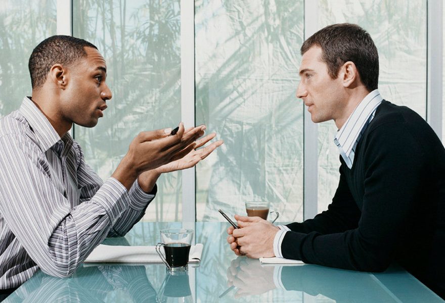 How Effective Communication Skills Contribute to Career Success